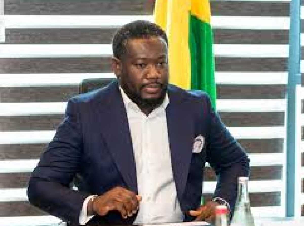 BOST Energies Rejects Fuel Contamination Claims at Kumasi Depot, Assures Public of Product Safety